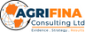 Agrifina Consulting