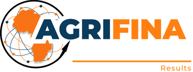 Agrifina Consulting