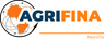 Agrifina Consulting