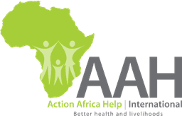 Action Against Hunger