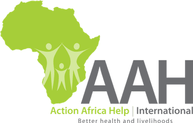 Action Against Hunger