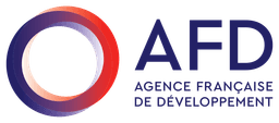 AFD