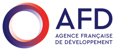 AFD