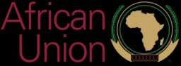 African Union