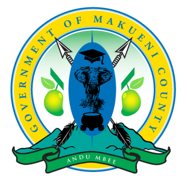 Makueni County
