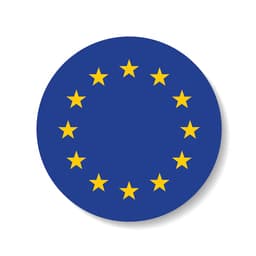 EU