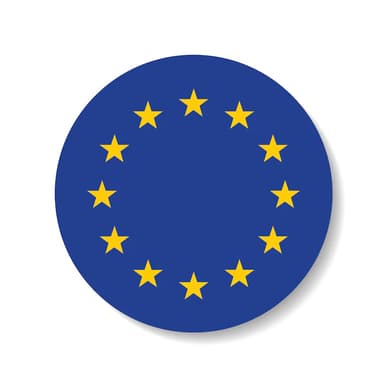 EU