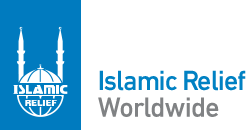Islamic Relief
