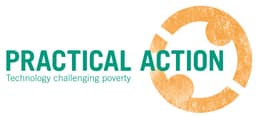 Practical Action