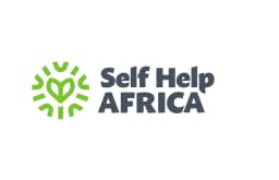 Self Help Africa