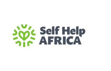 Self Help Africa