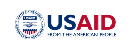 USAID