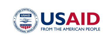 USAID